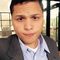 Rafael Batista