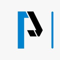 Produlife Agrobiologicos 1º🇧🇷