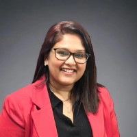 Lidya M.