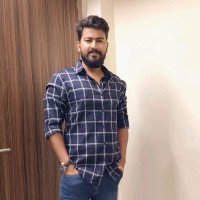 Manish Kumar Singh