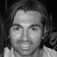 Victor Martin de Leon