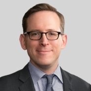 Eric Gallon