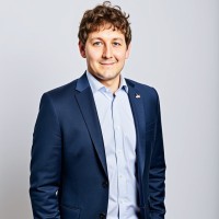 Luca Leone