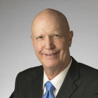 Don Doucette