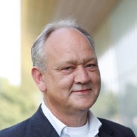 Nicolaas Heij