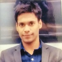 Nitesh Patidar