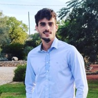 Stefano Di Loreto