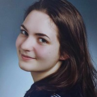 Szonja Széplaki
