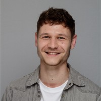 Matthias Engeler