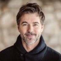 Mike L.