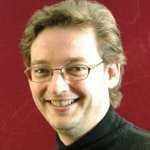 Marc Gestels