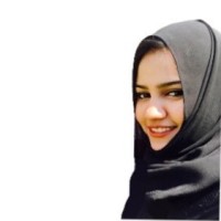 Fasina Moideen