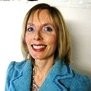 Tina Clark