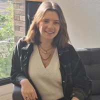 Clémence Douard