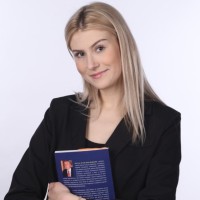 Aleksandra Korytkowska