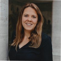 Simone Eichelberger