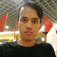 Rahmat Hadiman