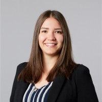 Rula Al-Shami