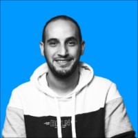 Ghaith Daly