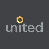 United Sourcing