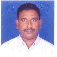 Sasikaran shanmugam