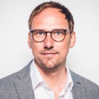 Björn Kaps