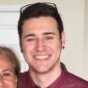 Mitchell Kessler