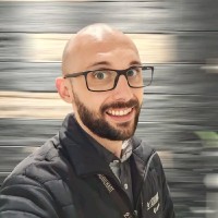 Maurício de Bitencourt