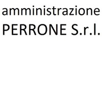amministrazione Perrone Amministrazione