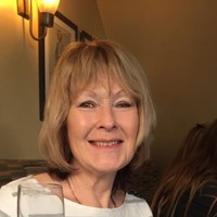 Jacky Williams