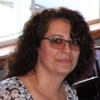 Adriana Radu