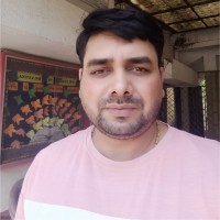 Nitesh Upadhyay