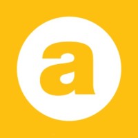 A List Games