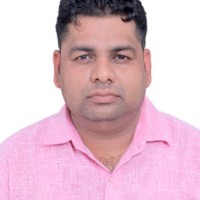 Anand Pal
