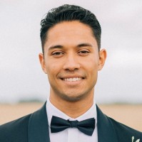 Carlos Bulder
