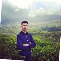 Ali Wardoyo