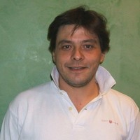 Andrea Mascolo