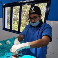 Pavan Kumar