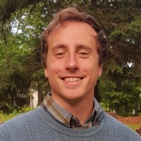 Dane Vandenberg