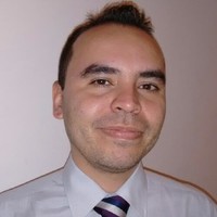 Francisco Domingos De Andrade