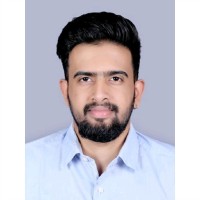 Akshay Mullappilly