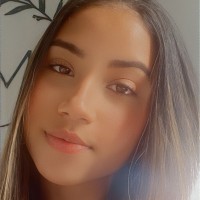 Loren Vieira
