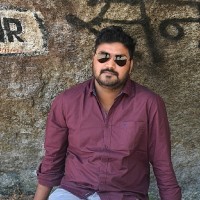 Atul Singh