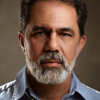 Rodrigo Fonseca