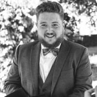 Jake Reeve