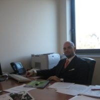 Emanuele Del Buono