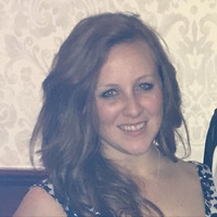 Kelsey Swavel