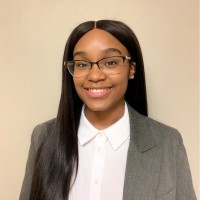 Tatayana Jackson