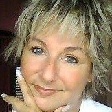 caterina matacchiera