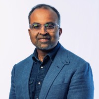 Gaurov Dayal, M.D.